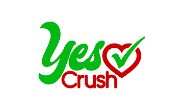 YesCrush.com